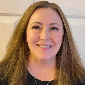 Meet your Posher, Dale